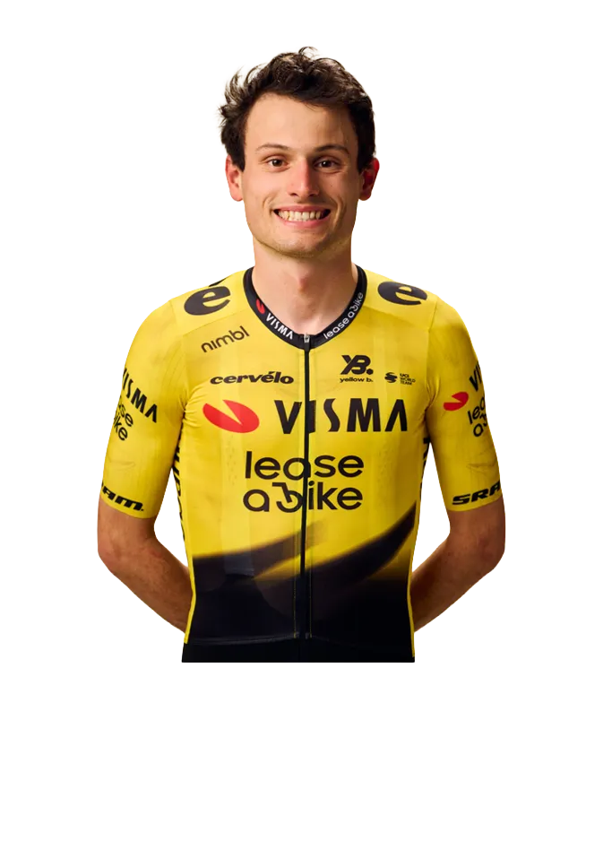 Menno huising 180750