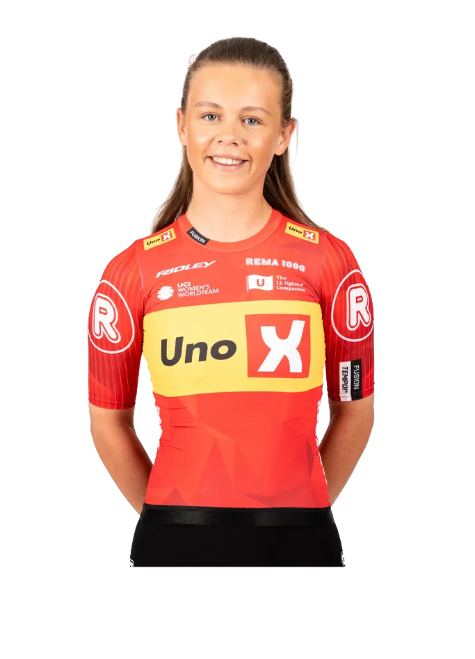 Mia gjertsen 194752