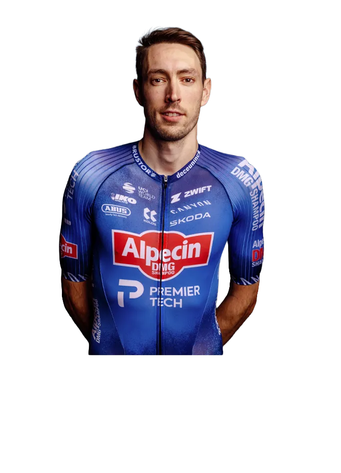 Michael gogl 9894