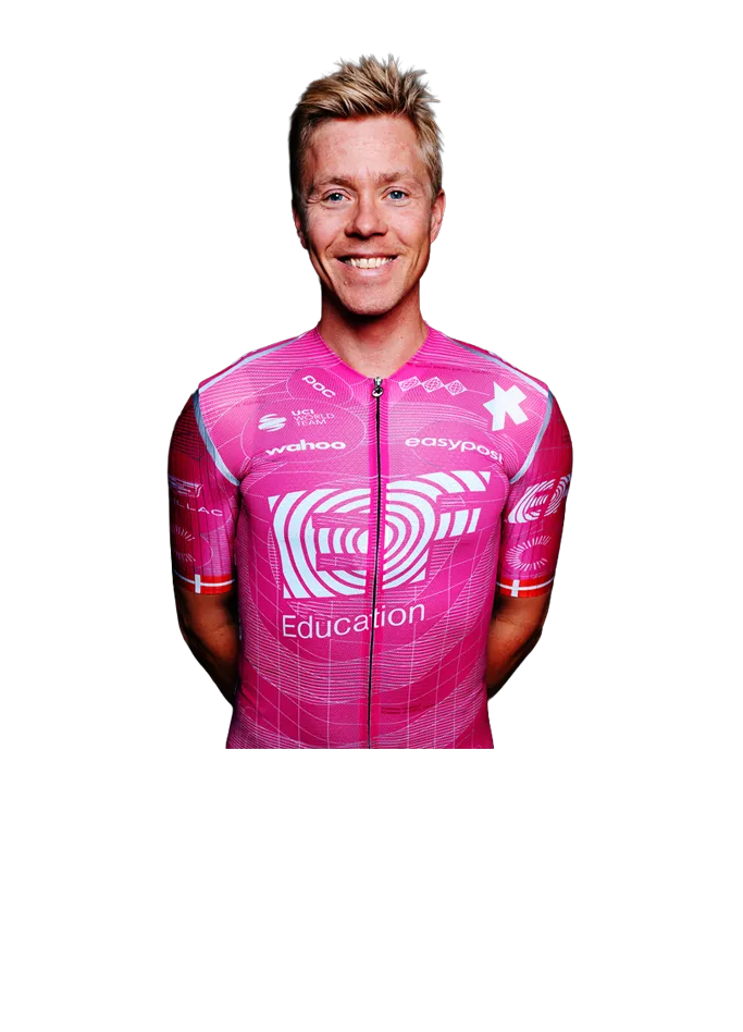 Michael valgren 6309