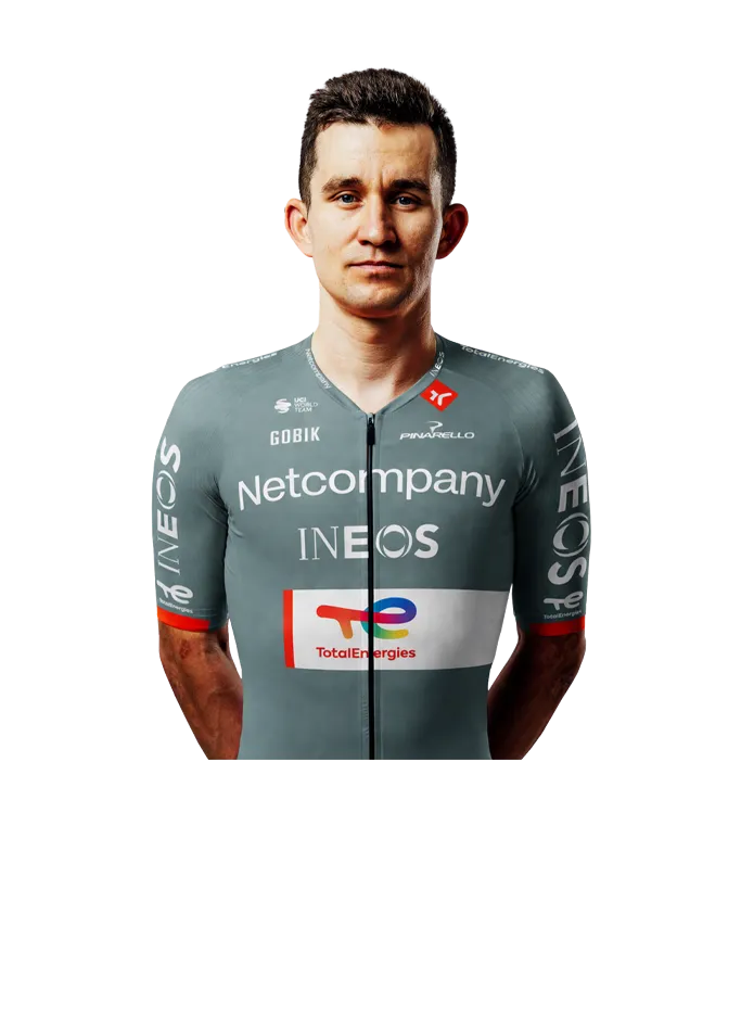 Michal kwiatkowski 2961