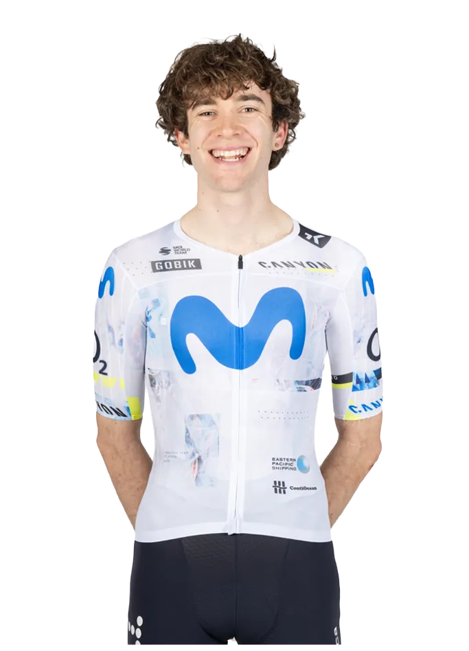 Michel hessmann 95698