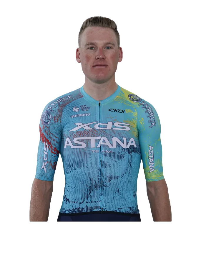 Mike teunissen 11313