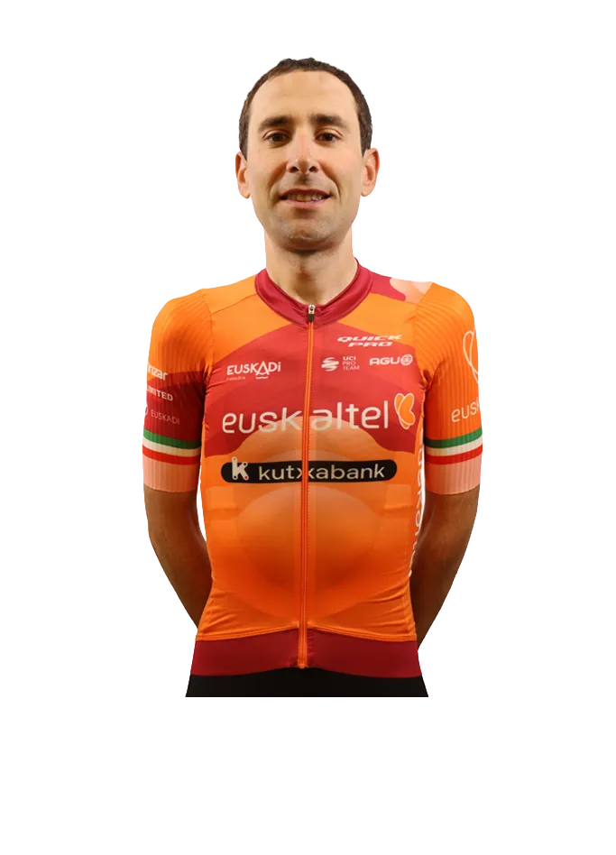 Mikel bizkarra 7635