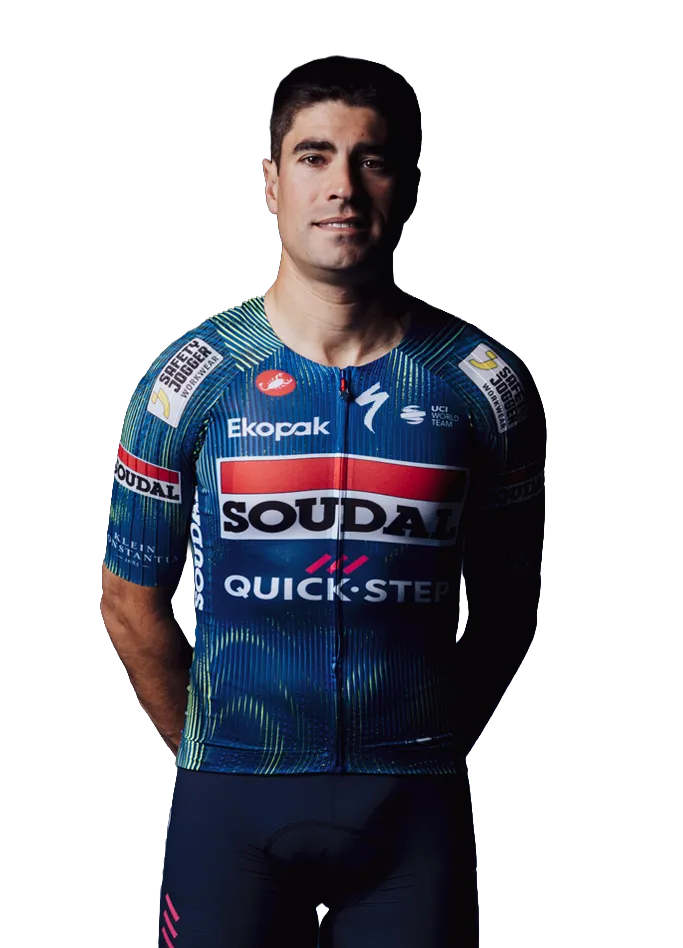 Mikel landa 2278