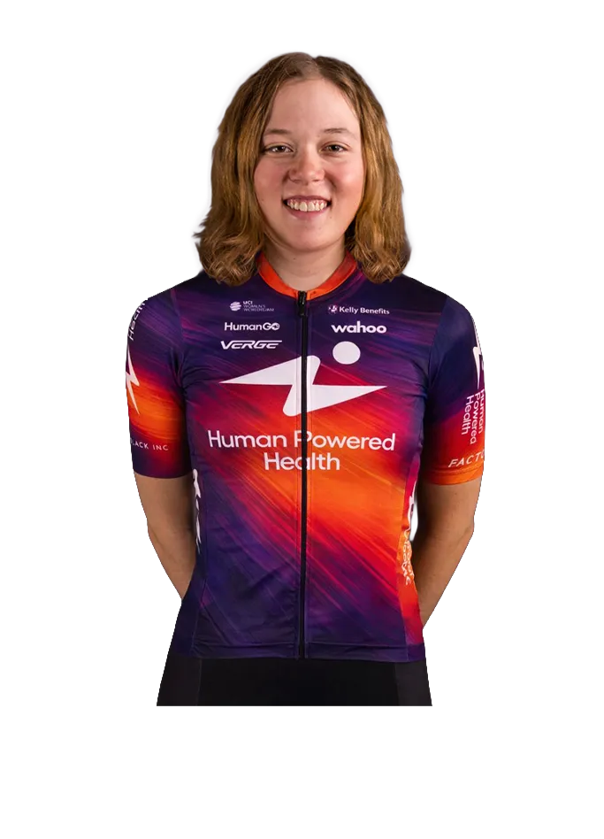 Mona mitterwallner 154479