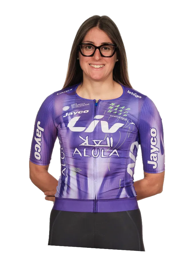 Monica trinca colonel 229068