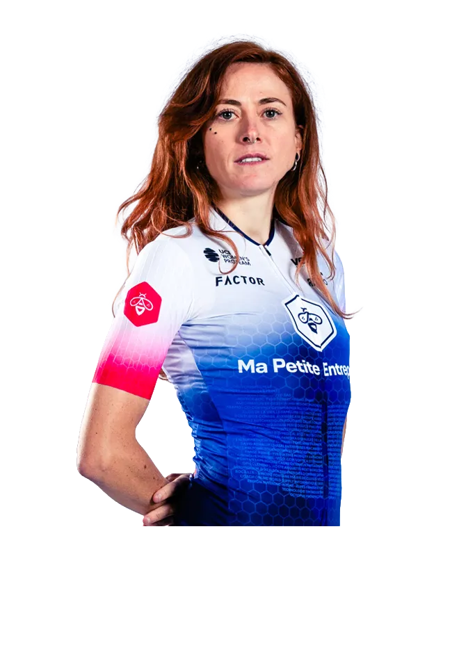 Morgane coston 98950
