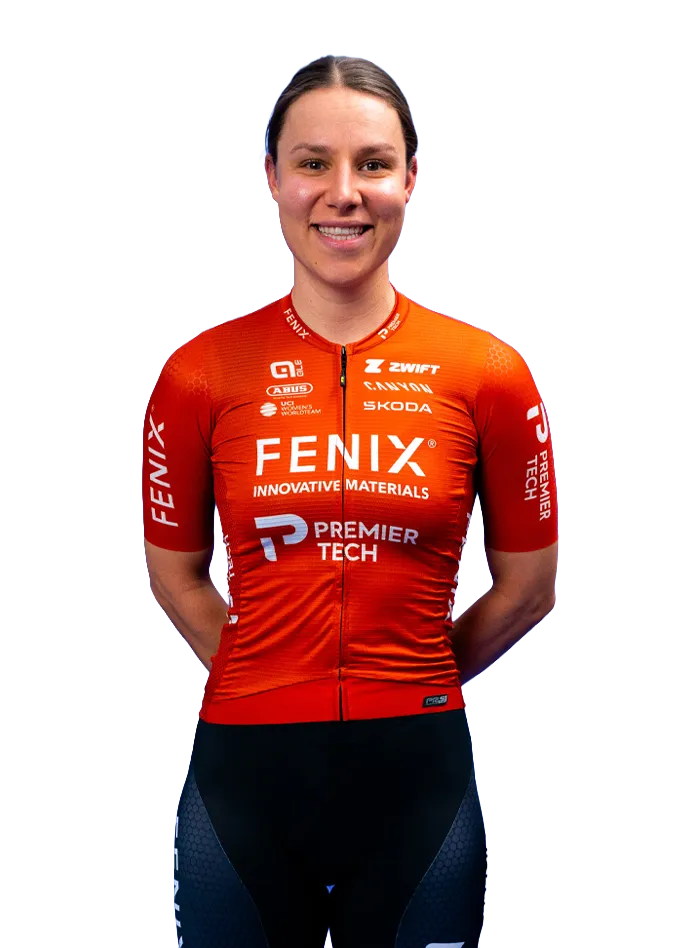 Mylene de zoete 93399