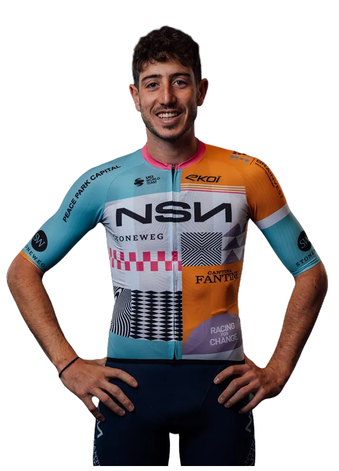 Nadav raisberg 102328