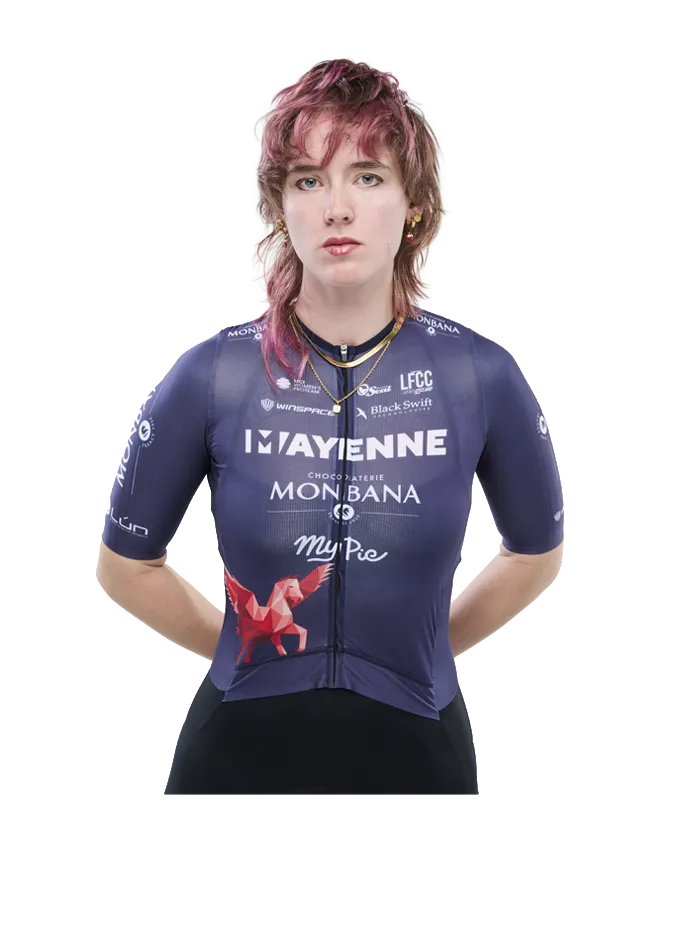 Natalie quinn 186920