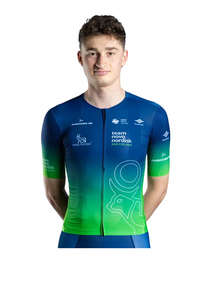 Nathan smith 39460