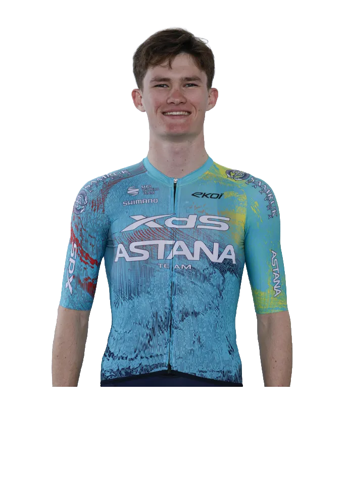 Nicolas vinokurov 115169