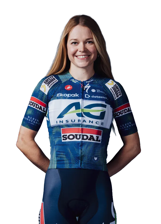 Nicole steigenga 90022