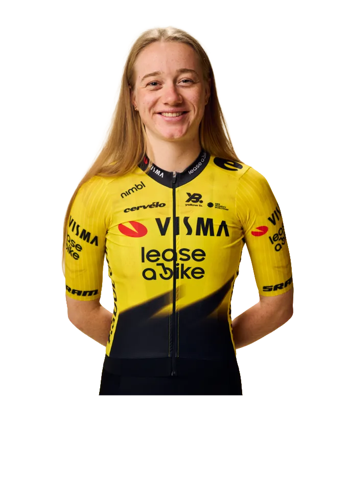 Nienke veenhoven 171293