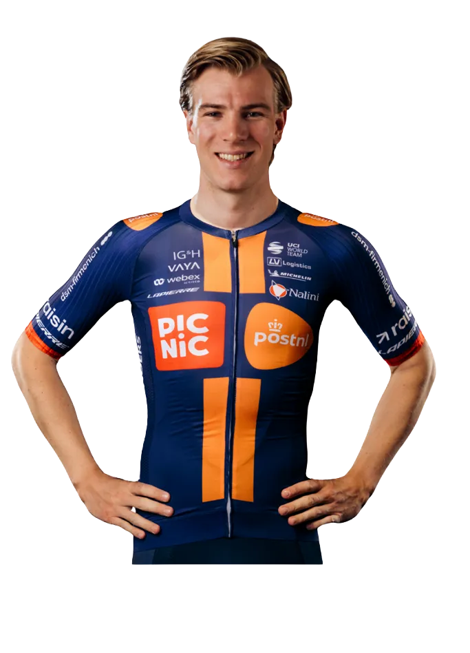Nils eekhoff 45368