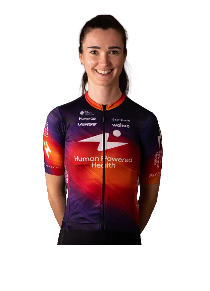 Nina buijsman 90014