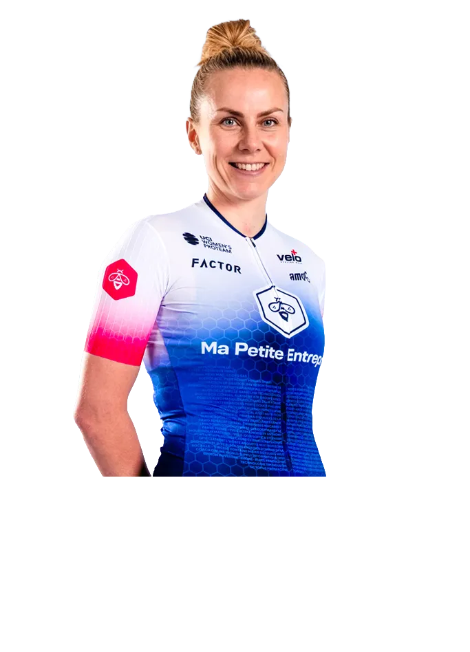 Noemie abgrall 100584