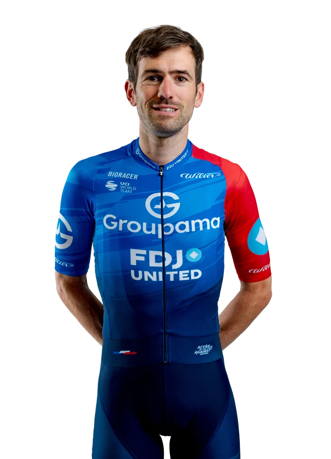 Olivier le gac 10871