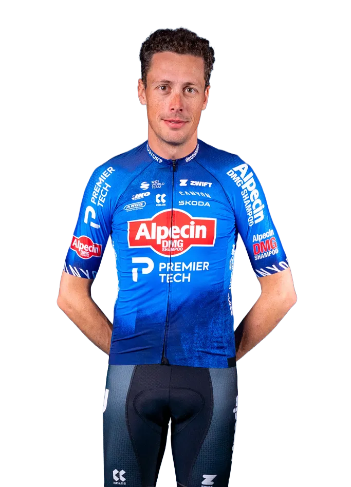 Oscar riesebeek 4779