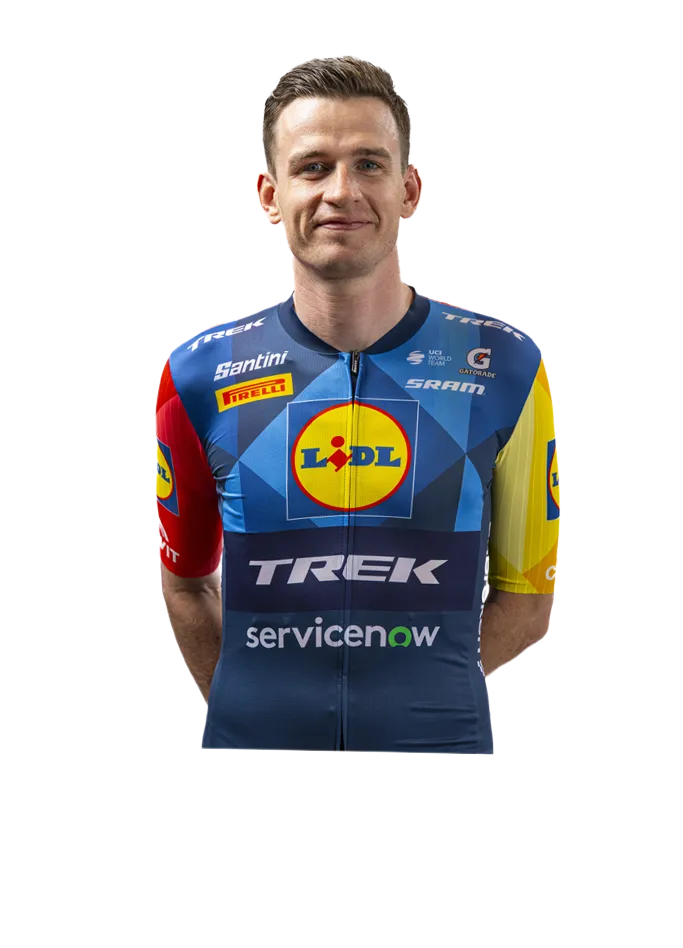 Otto vergaerde 20945