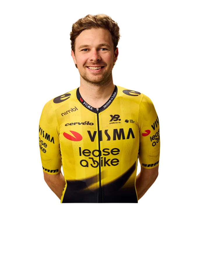 Owain doull 15686