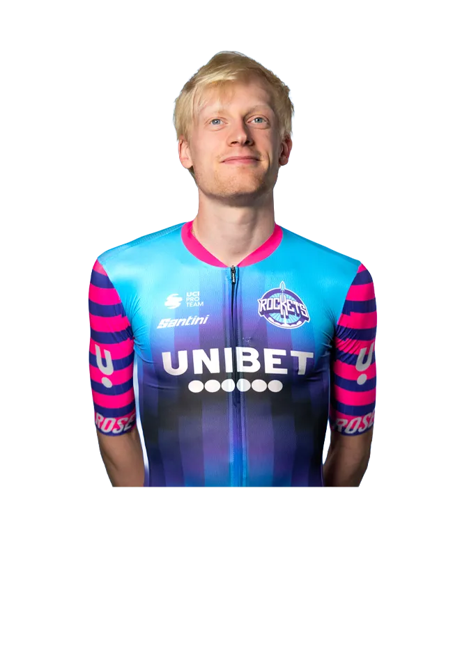 Owen geleijn 93313