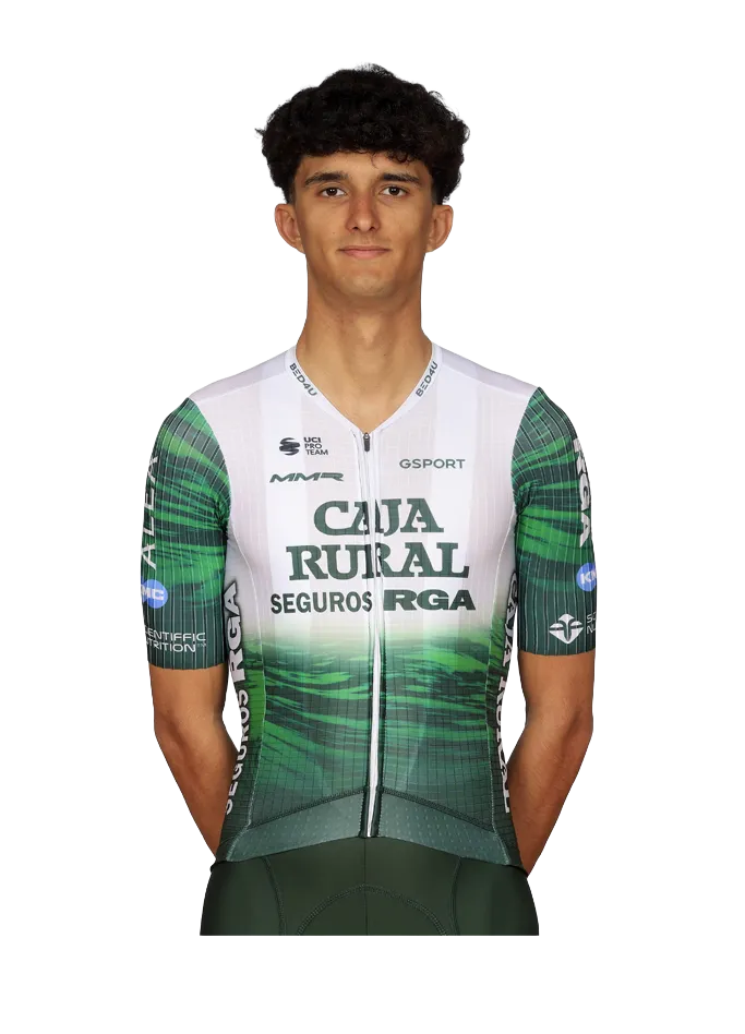 Pablo lospitao 188854