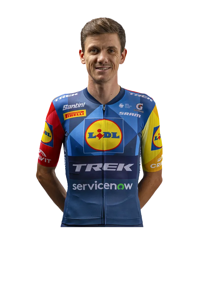 Patrick konrad 6245