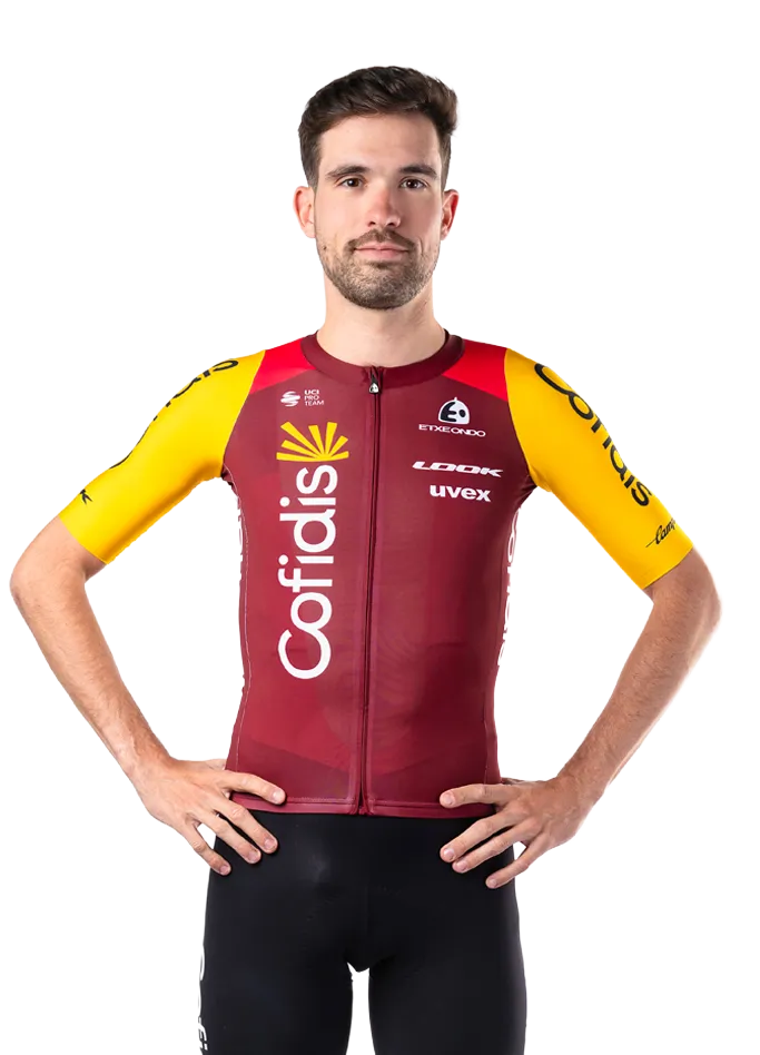 Paul ourselin 32592