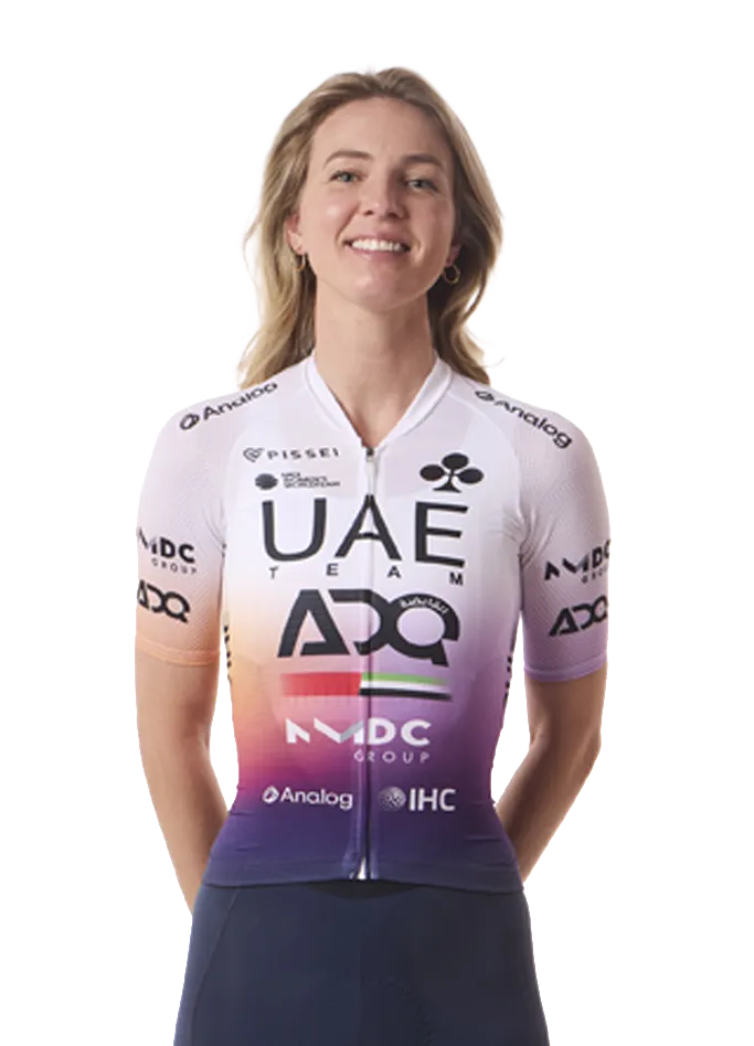Pauliena rooijakkers 90019
