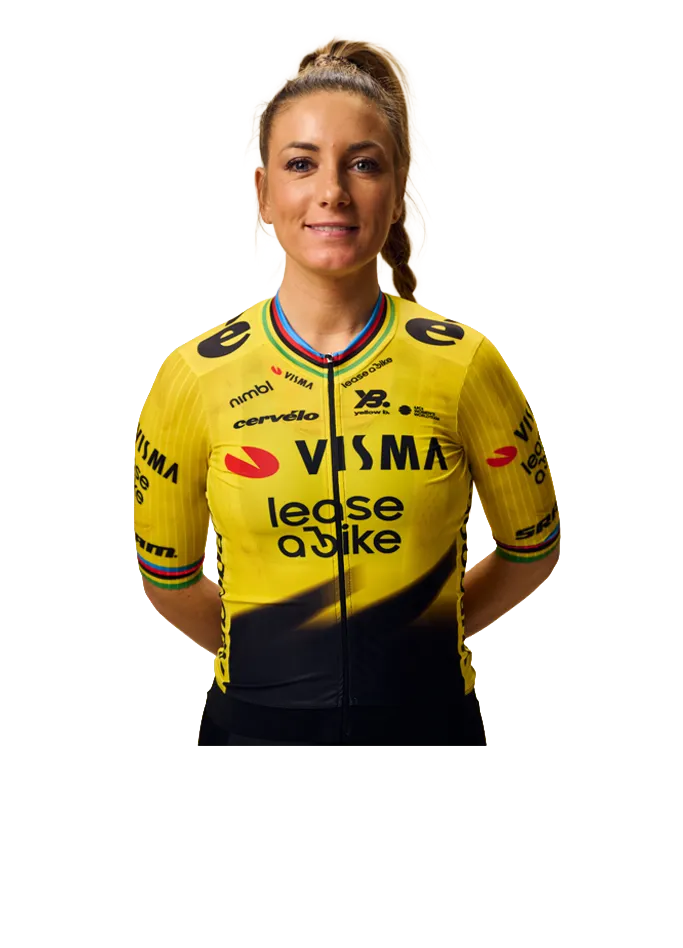 Pauline ferrand prevot 89540
