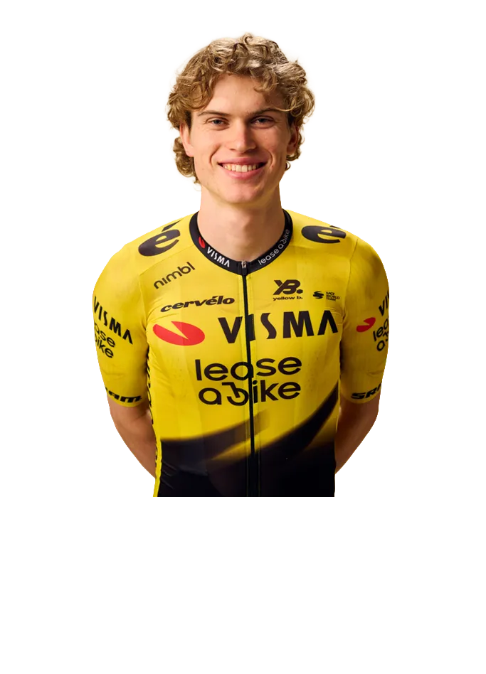 Per strand hagenes 127939