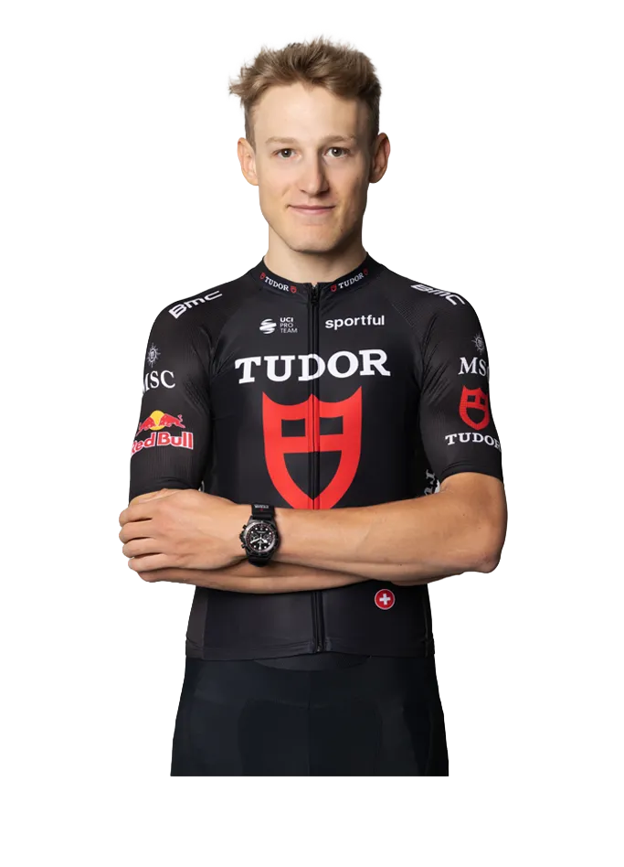 Petr kelemen 100039