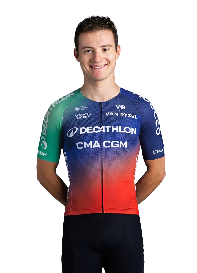 Pierre gautherat 126681