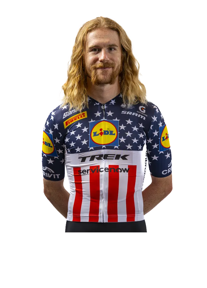 Quinn simmons 95151