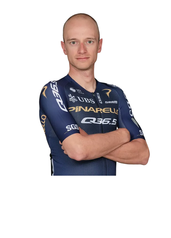 Quinten hermans 31066