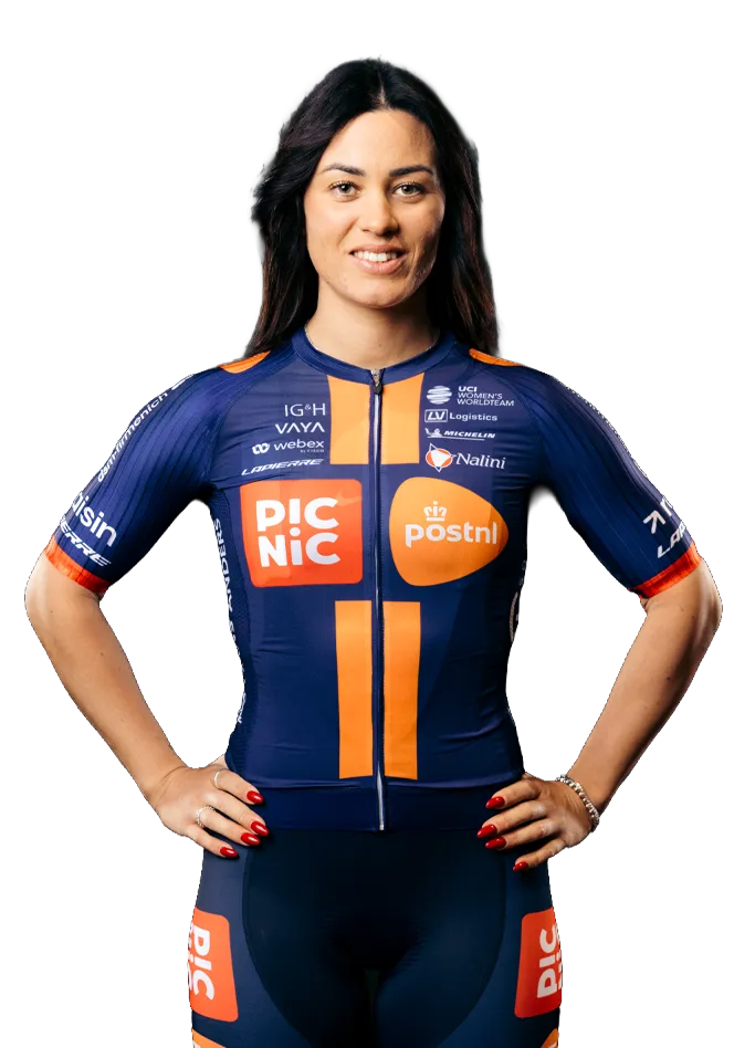Rachele barbieri 89595
