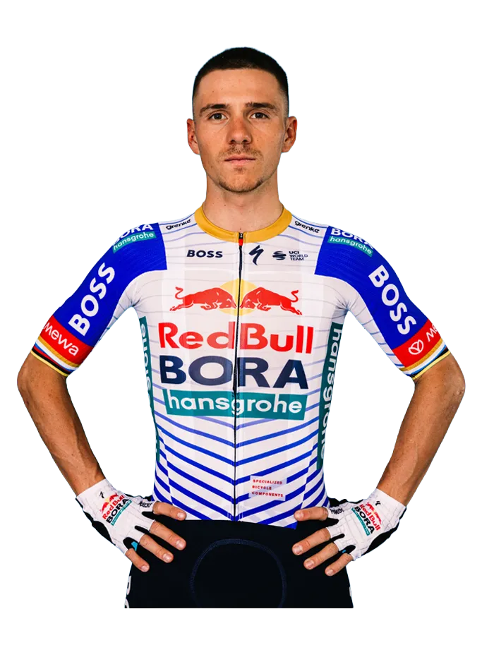 Remco evenepoel 84019