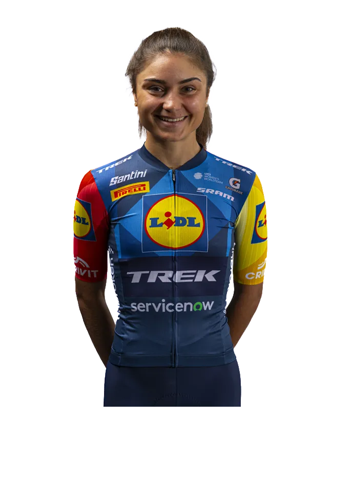 Ricarda bauernfeind 96835