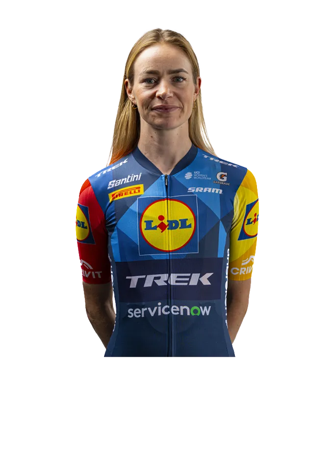 Riejanne markus 89420