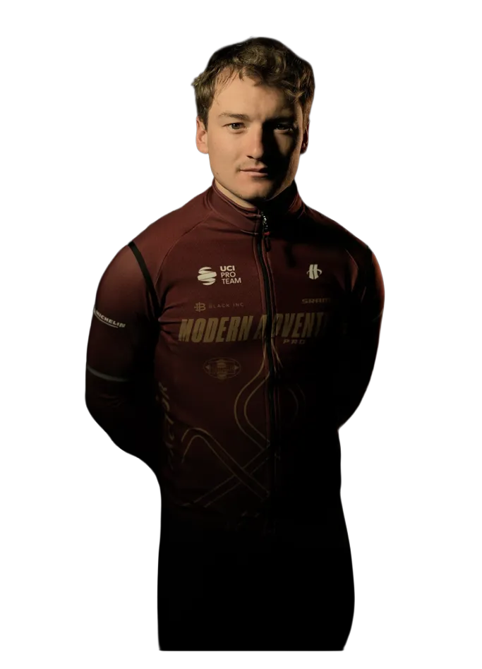 Riley pickrell 103807