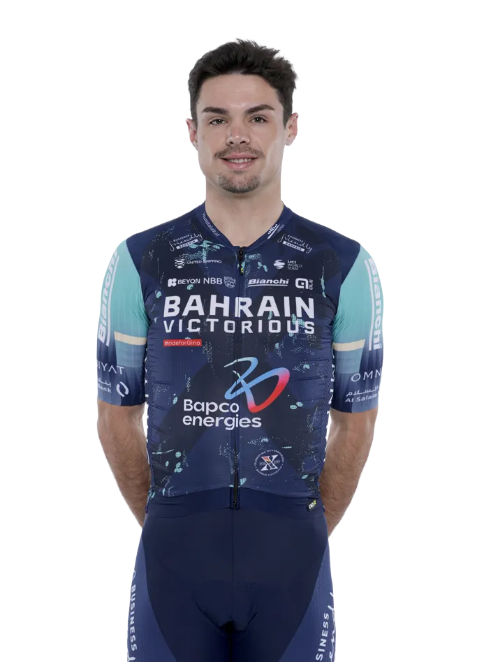 Robert stannard 44537