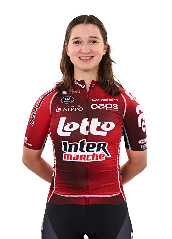 Romina hinojosa 161250