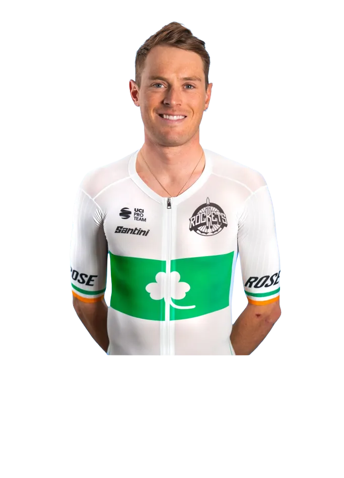 Rory townsend 42868