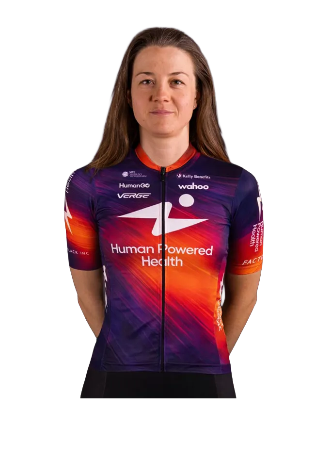 Ruth edwards 89712