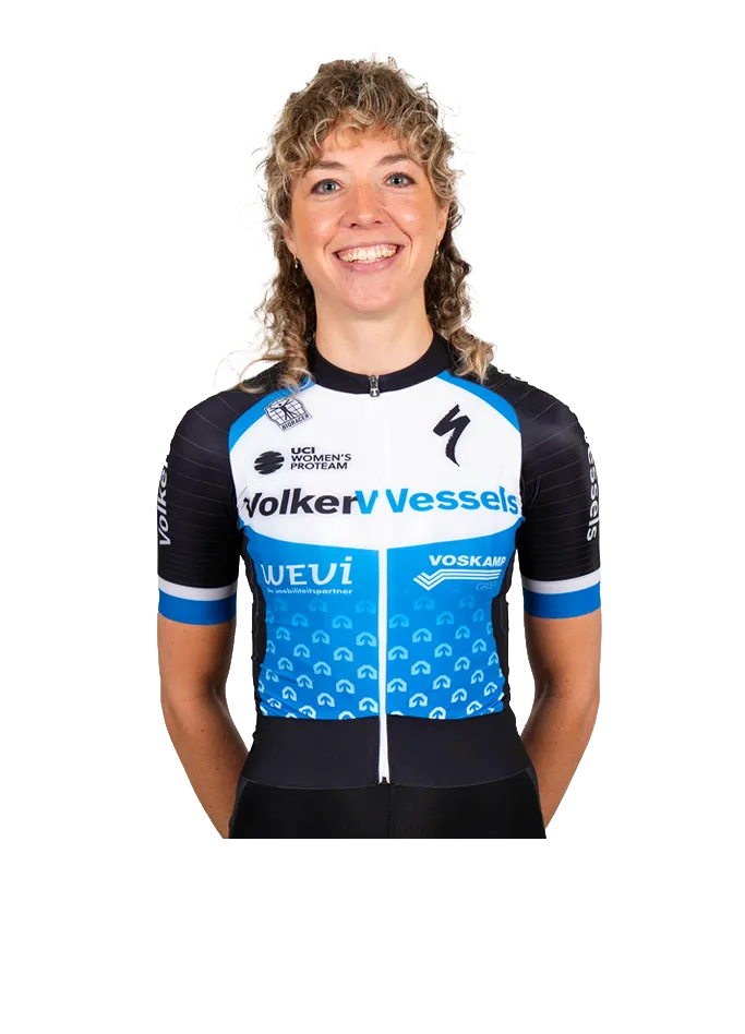 Sabrina stultiens 89831