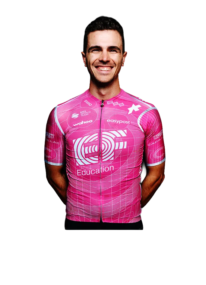 Samuele battistella 48461