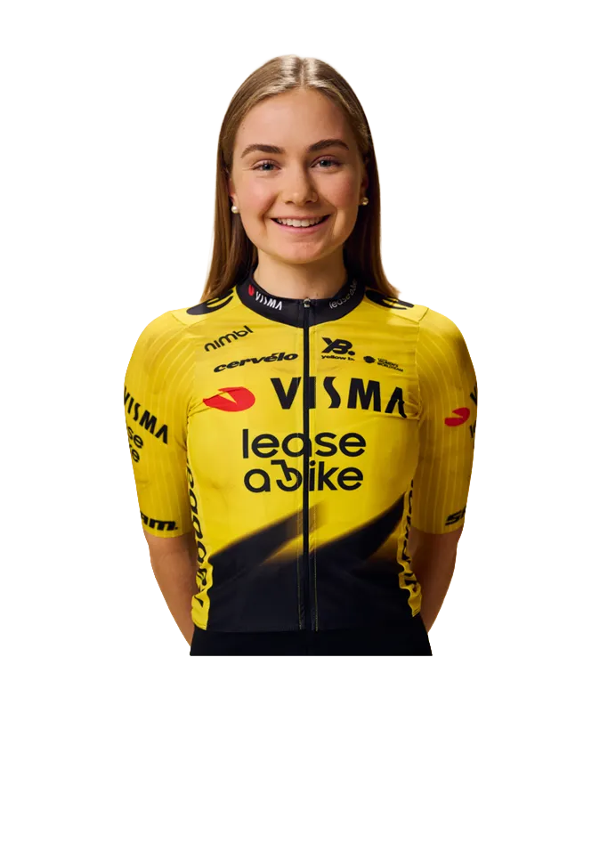 Sarah van dam 123179