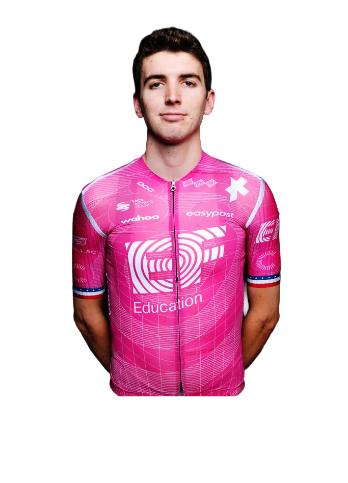 Sean quinn 77599